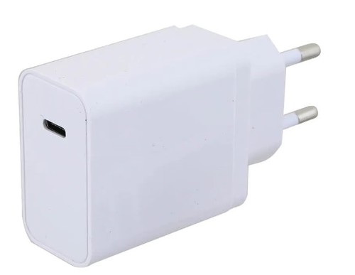 מטען קיר מהיר TYPE C GPL-PD3301