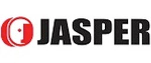 טוחן ענפים וגורס JCS100 מנוע EX17 ג'ספר JASPER
