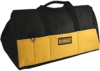 תיק אחסון 18" כלי עבודה דיוולט Dewalt 