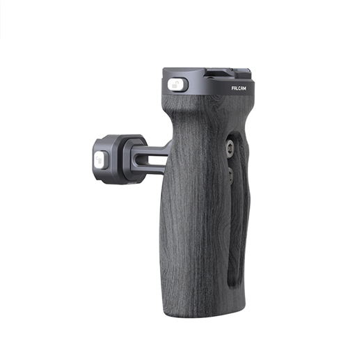 ידית אחיזה ulanzi 2549 quick release f22