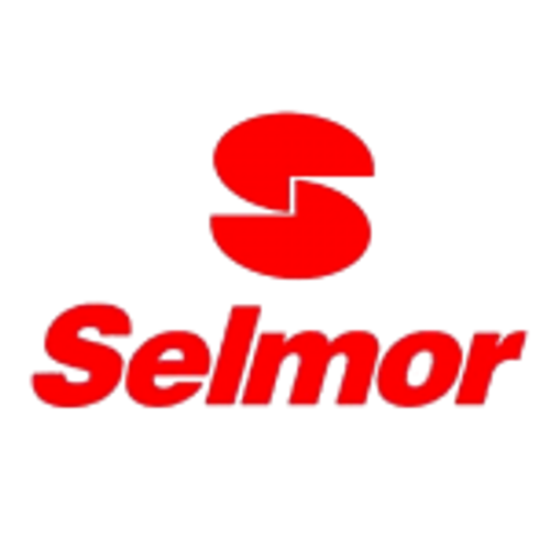 מכשיר פופקורן ביתי Selmor סלמור SE-568