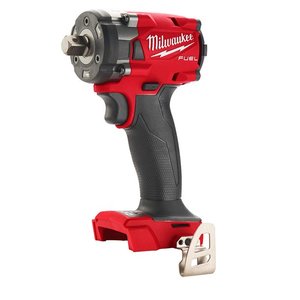 גוף מפתח רטיטה Milwaukee M18 FMTIW2F12 D1/2