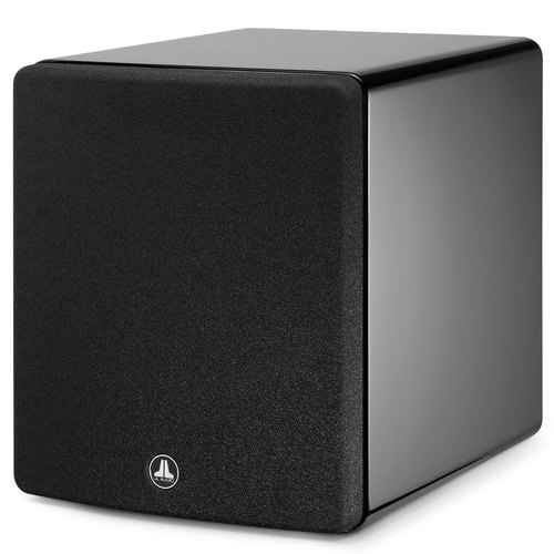 JL Audio F110V2-GLOSS