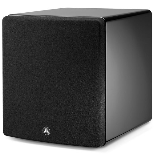 JL Audio F112V2-GLOSS