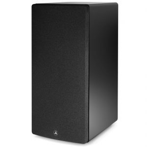 JL Audio F212V2-GLOSS