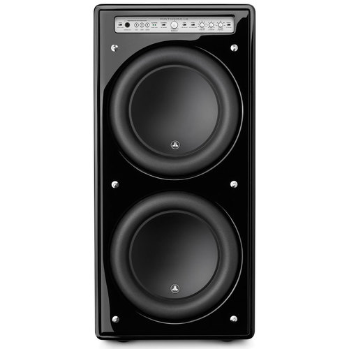 JL Audio F212V2-GLOSS