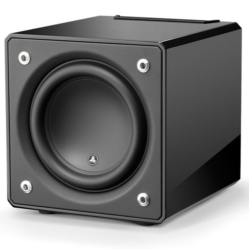 JL Audio E110-GLOSS 10