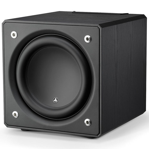 JL Audio E112-ASH 12