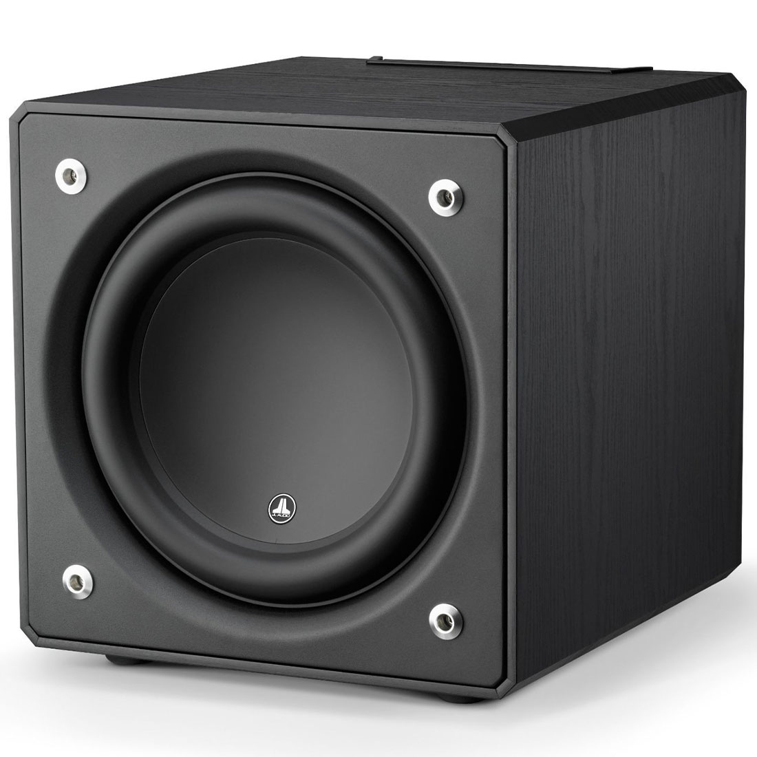JL Audio E112-ASH 12
