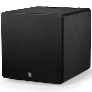 JL Audio E112-ASH 12