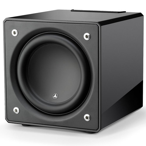 JL Audio E112-GLOSS 12