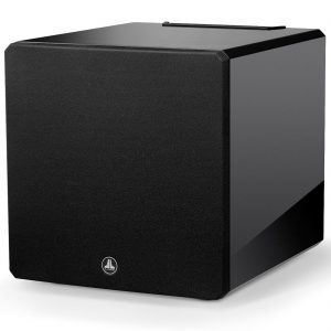 JL Audio E112-GLOSS 12