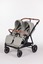 Beaeed71454302ce60dad3cbd2d526da