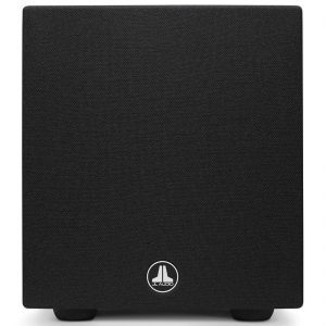 JL Audio D108-ASH Dominion 8