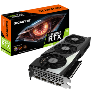כרטיס מסך GF RTX 3050 TWIN EDGE OC ZT-A30500H-10M 8GB GDDR6 ZOTAC GAMING