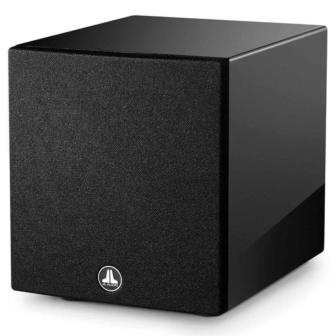 JL Audio D108-Gloss Dominion 8