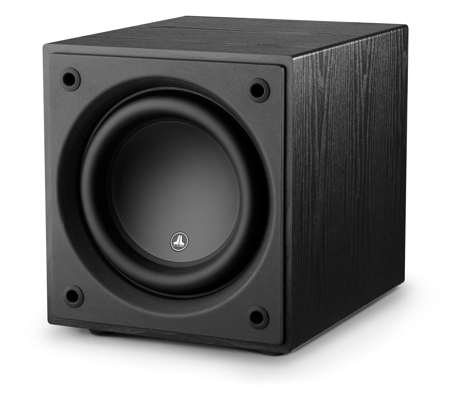 JL Audio D110-ASH Dominion 10