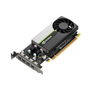 כרטיס מסך PNY NVIDIA T1000 4GB GDDR6 VCNT1000-SB