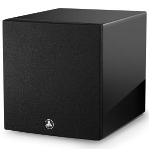 JL Audio D110-GLOSS Dominion 10