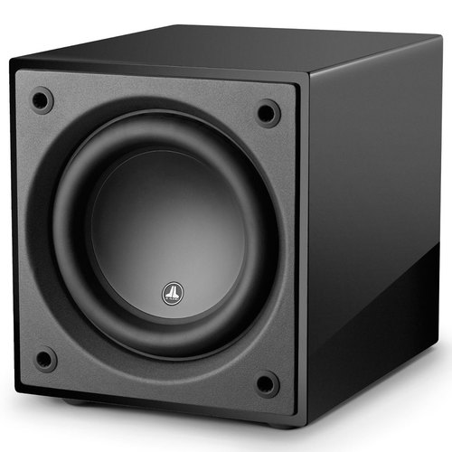 JL Audio D110-GLOSS Dominion 10