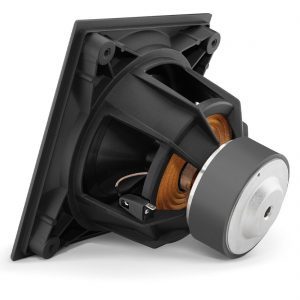 JL Audio D110-GLOSS Dominion 10