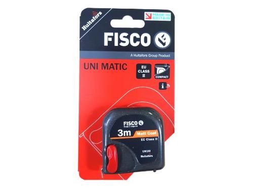 מטר 3 מטר - FISCO