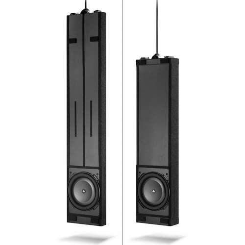 JL Audio IWSv2-SYS-113 13.5