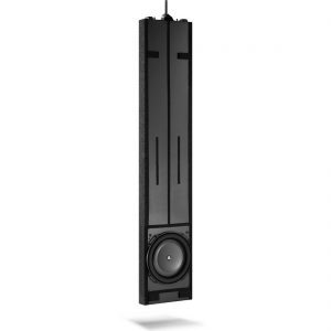 JL Audio IWSv2-SYS-213 Dual 13.5