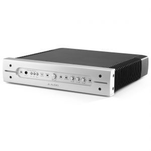 JL Audio IWSv2-SYS-213 Dual 13.5
