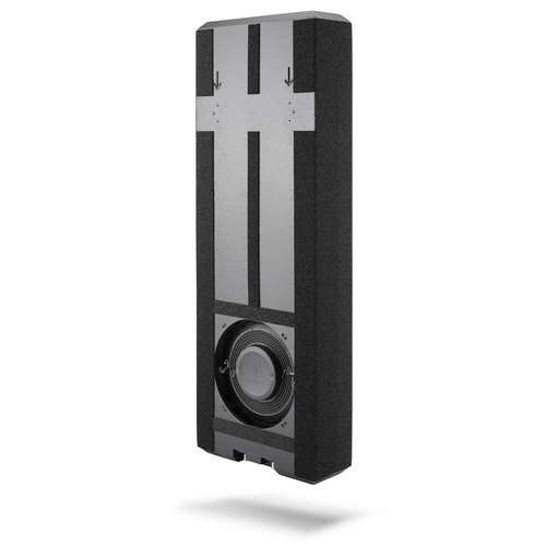 JL Audio ICS-SYS-108