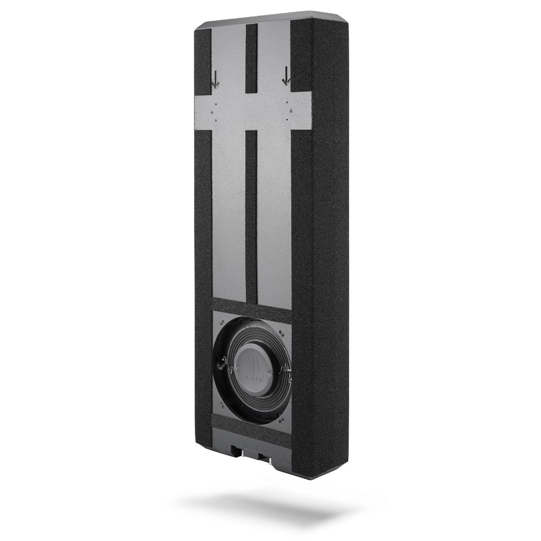 JL Audio ICS-SYS-108