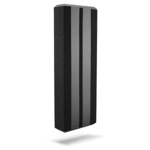JL Audio ICS-SYS-108