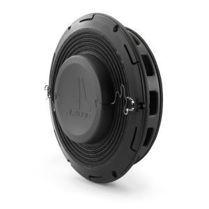 JL Audio ICS-SYS-108
