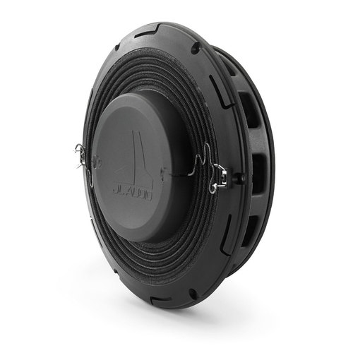 JL Audio ICS-SYS-208 Dual 8