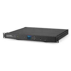 JL Audio ICS-SYS-208 Dual 8