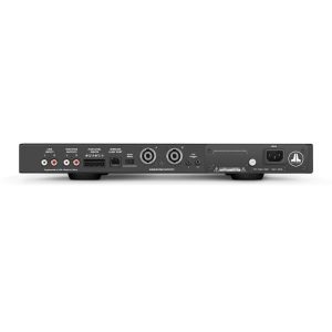 JL Audio ICS-SYS-208 Dual 8