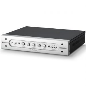 JL Audio CR-1 Active Subwoofer Crossover
