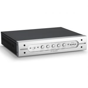 JL Audio CR-1 Active Subwoofer Crossover