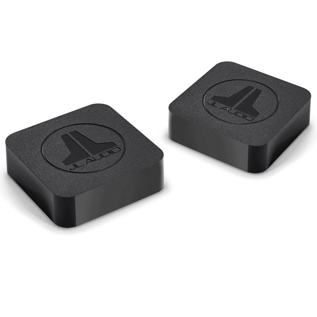 JL Audio JLINK TRX Wireless Audio TR Kit