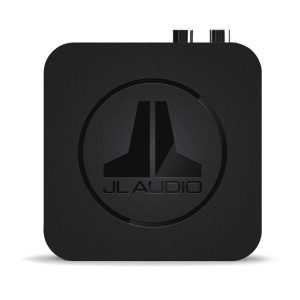 JL Audio JLINK TRX Wireless Audio TR Kit