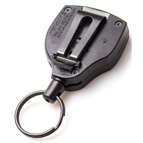 מחזיק מפתחות ''KEY BAK Heavy Duty 48