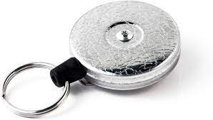 מחזיק מפתחות KEY-BAK USA 05011
