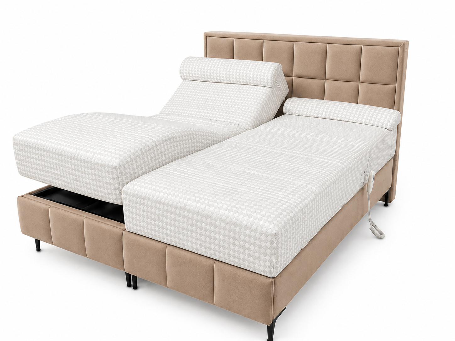 03c21ebc228778bc419ed69294565e68