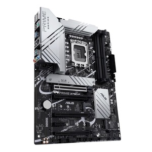 לוח אם ASUS Prime Z790-P Intel LGA1700 DDR5