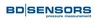 BD LOGO