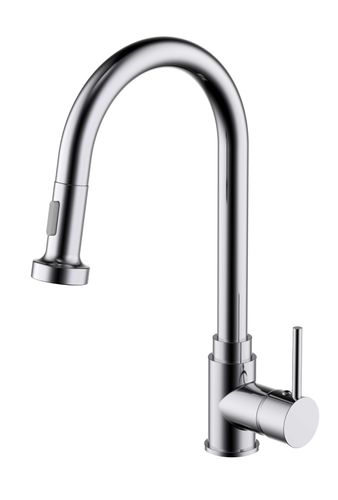 ברז נשלף Arco 61428 אקווילה פרימיום