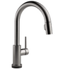 9daa82bfe845553ce7888064f36f305c