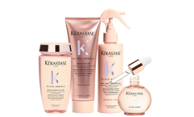 Gloss Absolu