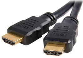 כבל HDMI