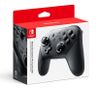 Nintendo Switch Pro Controller